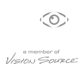 Palatine Vision Center